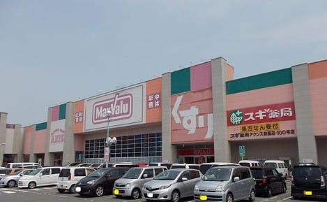 Naikan14 20200516000000