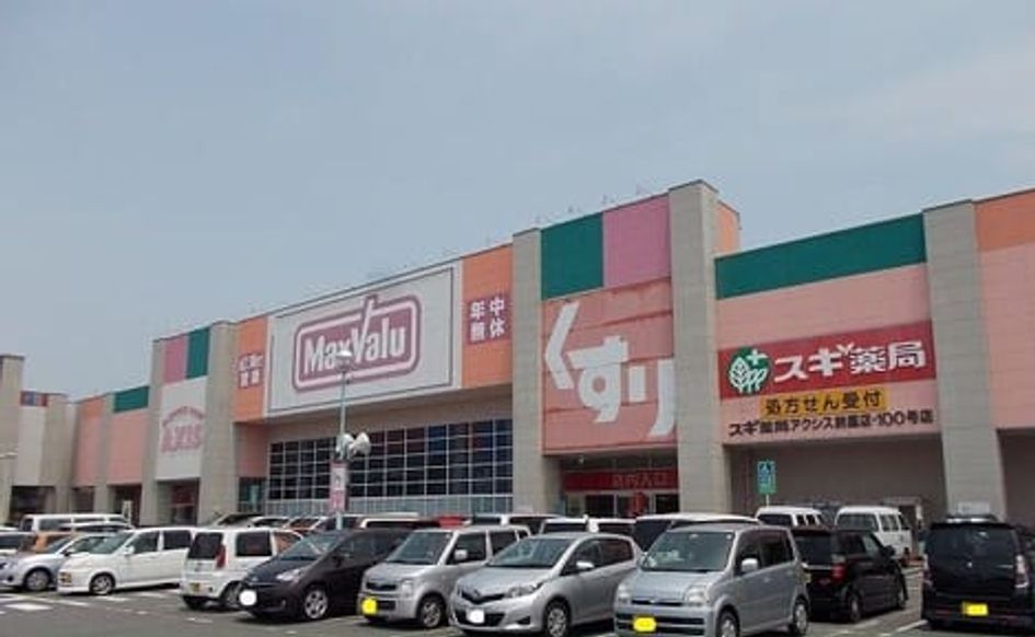 Naikan14 20200516000000 945x630
