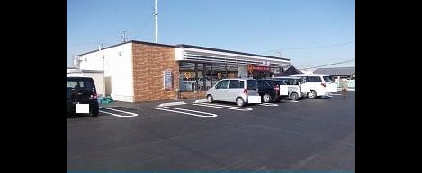 Naikan15 20200516000000
