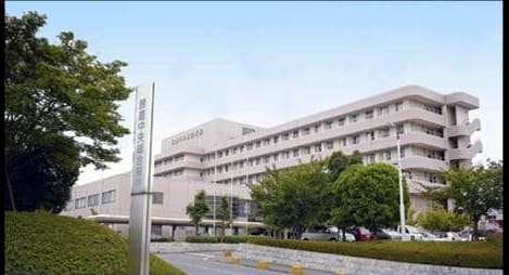 Naikan17 20200516000000