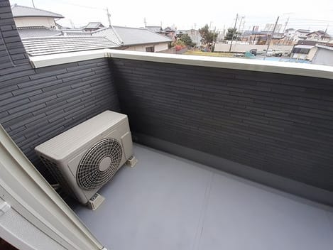 Naikan8 20240110000000