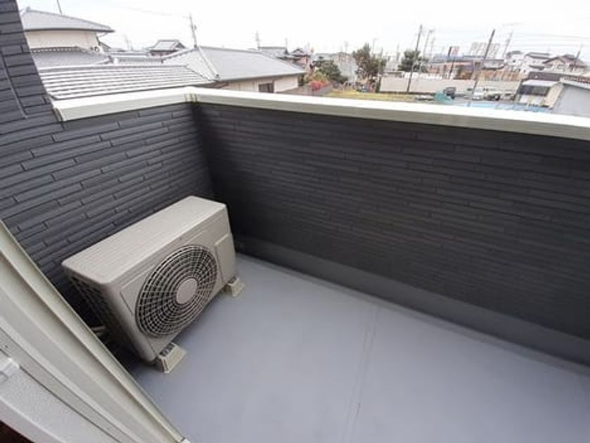 Naikan8 20240110000000 945x630