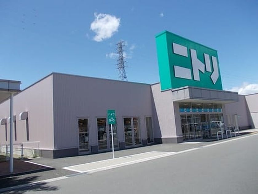 Naikan14 20230227000000 945x630