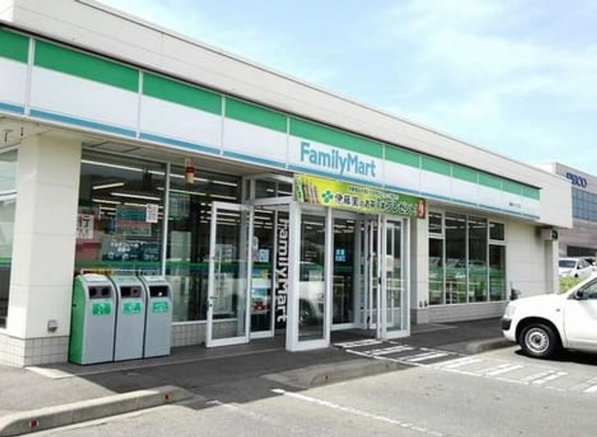 Naikan17 20230227000000 945x630