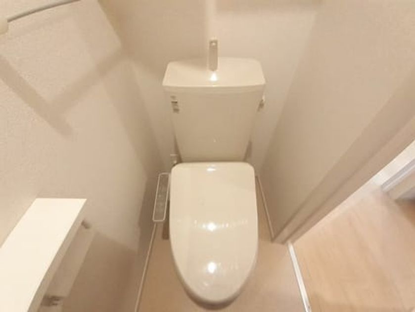 Naikan5 20230807000000 945x630