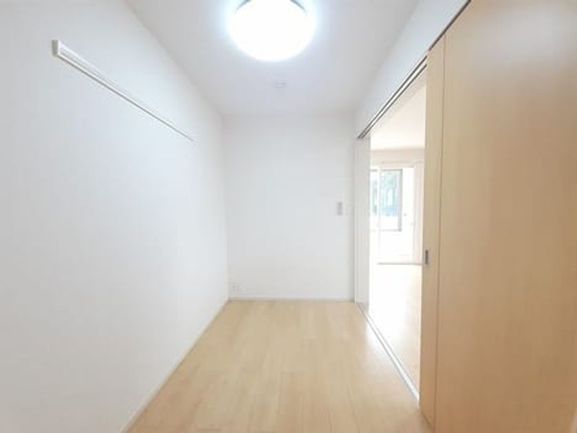 Naikan7 20230807000000 945x630