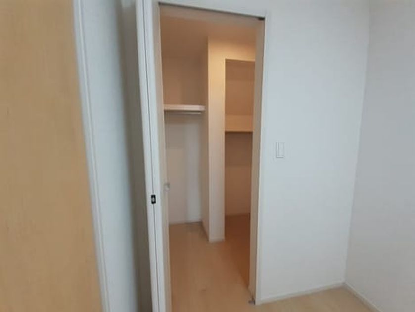 Naikan8 20230807000000 945x630