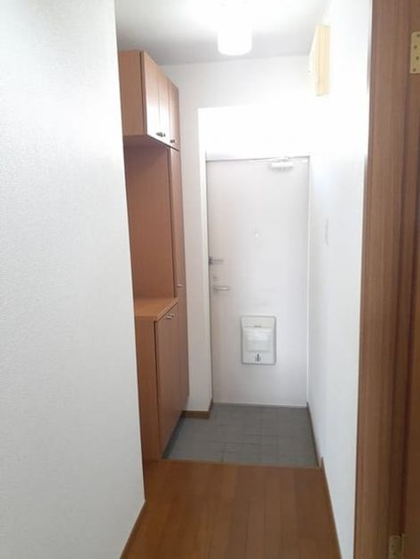 Naikan10 20220408000000 945x630