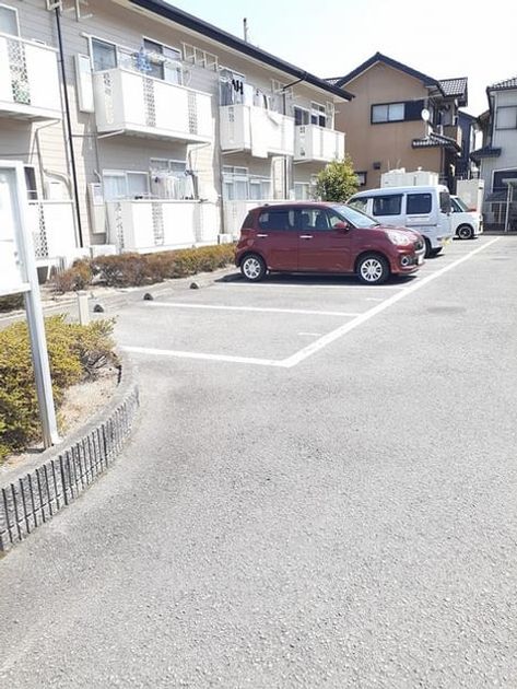 Naikan11 20220408000000 945x630