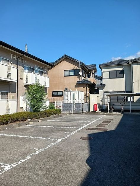 Naikan11 20261013000000 945x630