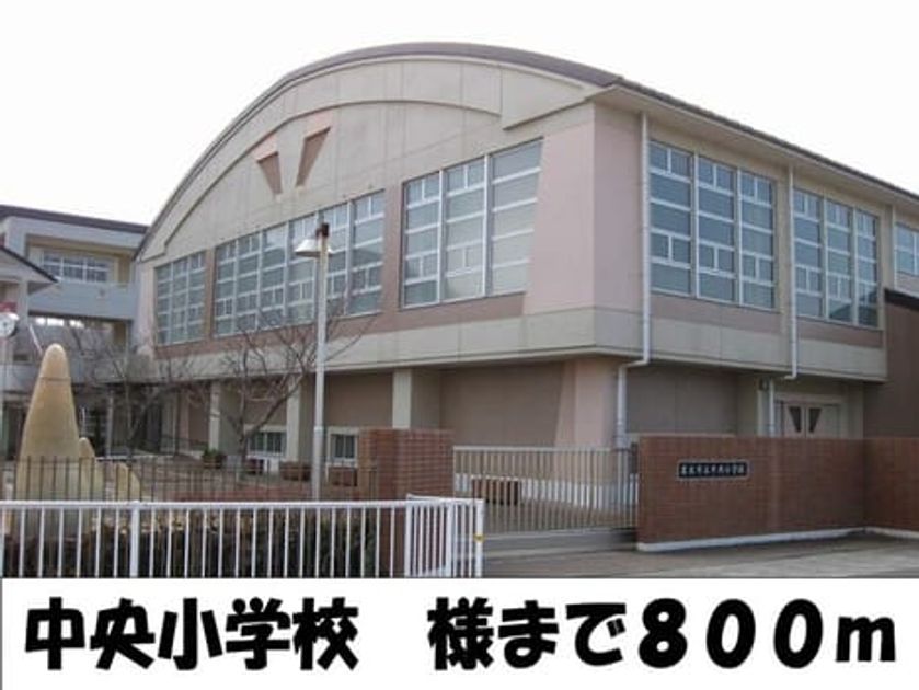 Naikan17 20220909000000 945x630