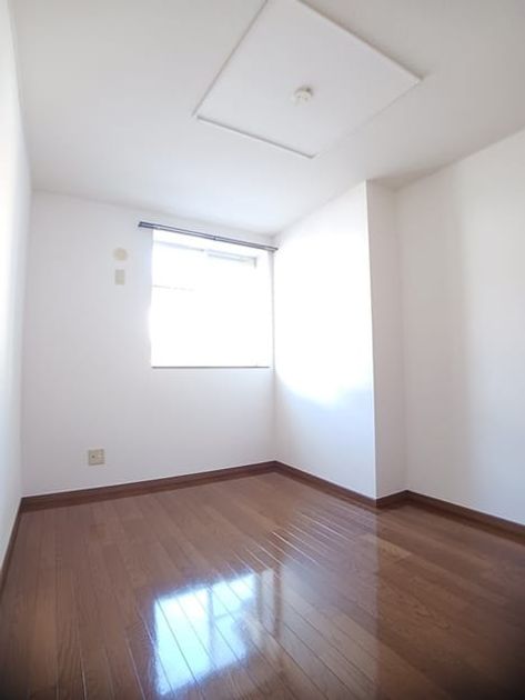 Naikan4 20261013000000 945x630