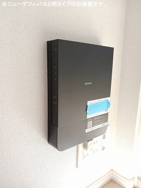 Naikan7 20260702000000