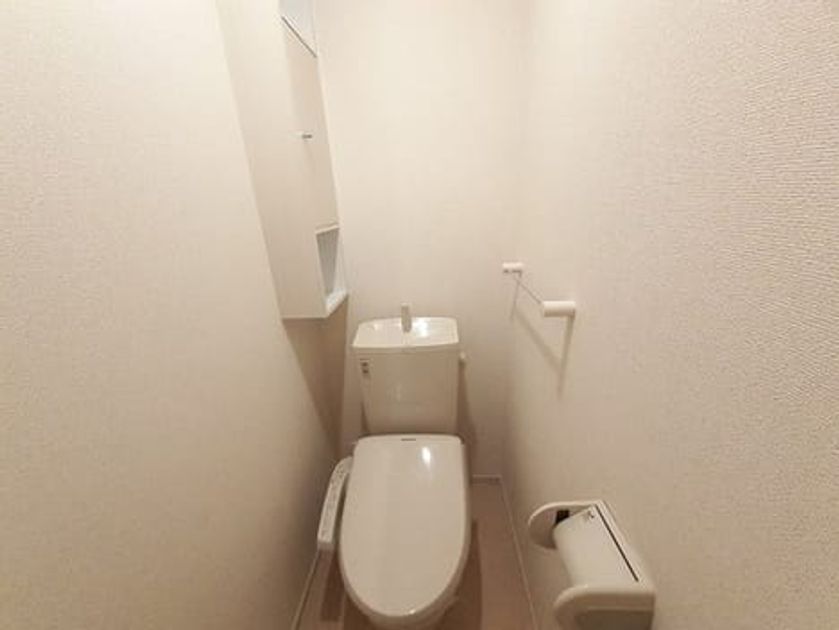 Naikan6 20240625000000 945x630
