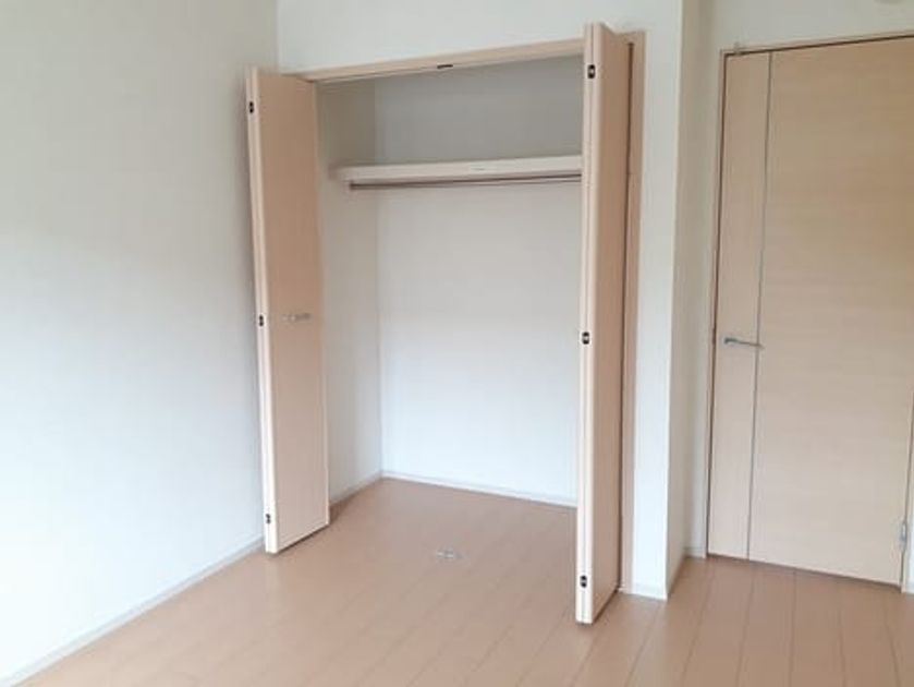 Naikan8 20240625000000 945x630
