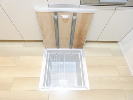 Naikan10 20220127000000