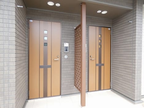 Naikan12 20220127000000