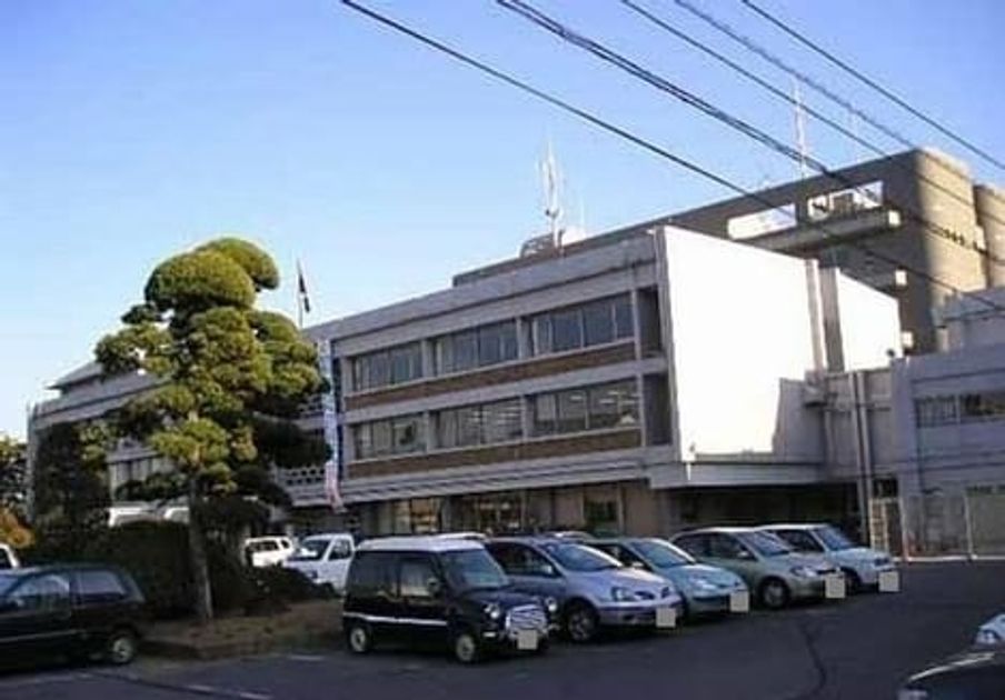 Naikan15 20210920000000 945x630