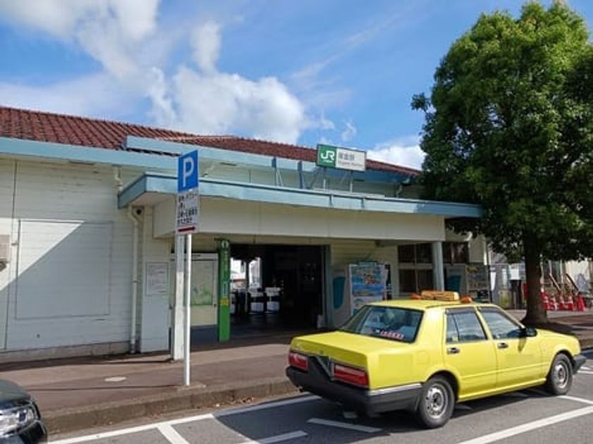 Naikan16 20250916000000 945x630