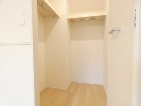 Naikan7 20220127000000