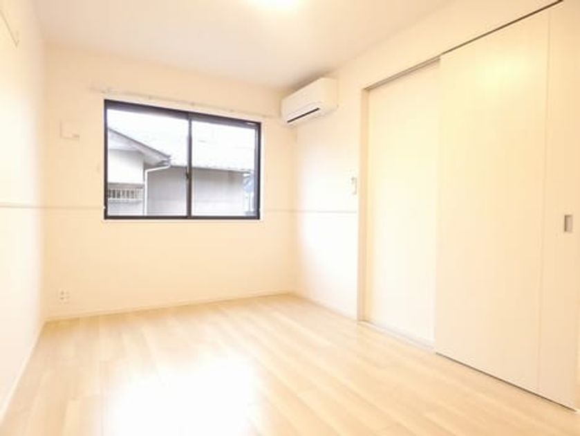 Naikan8 20220127000000 945x630