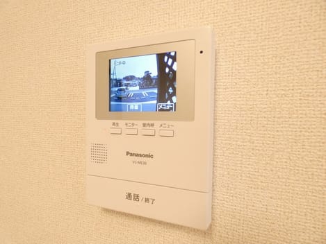 Naikan9 20220127000000