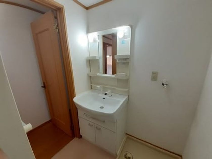 Naikan4 20240805000000 945x630