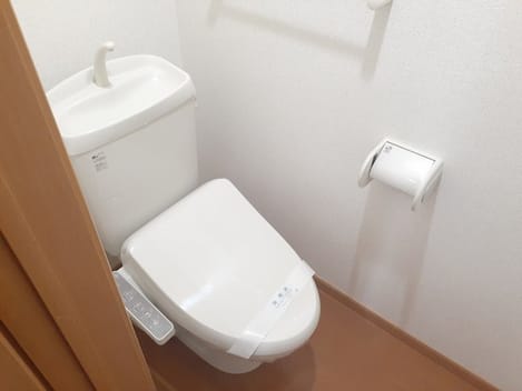 Naikan5 20240805000000