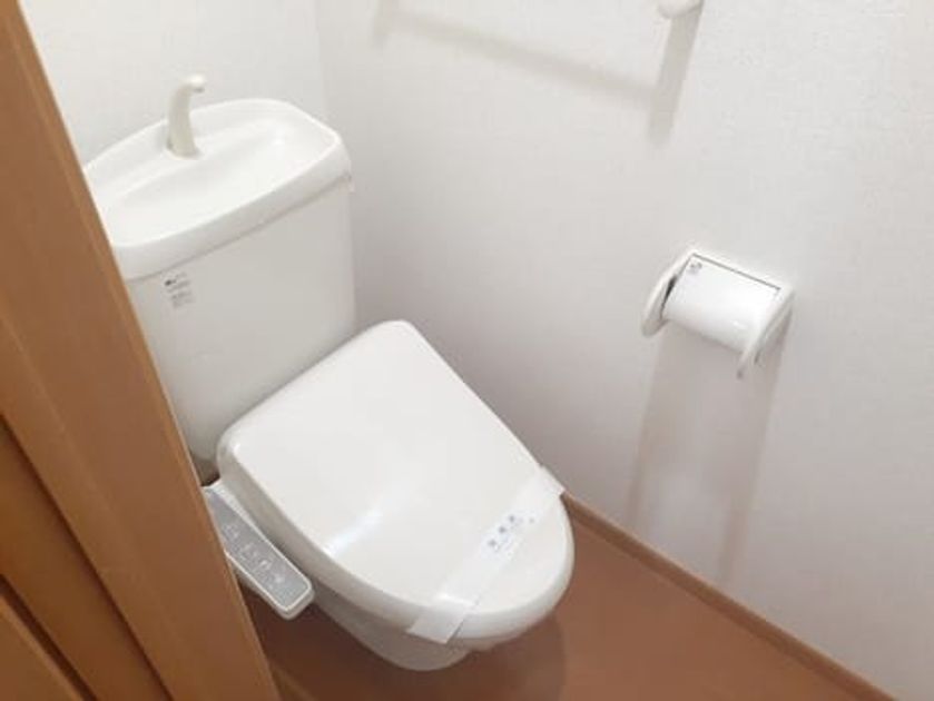Naikan5 20240805000000 945x630