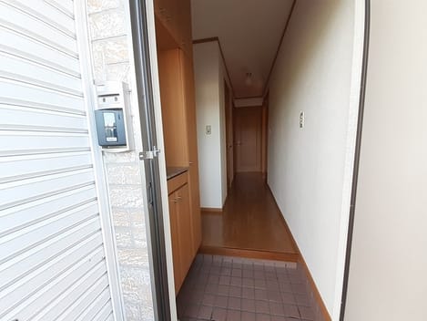 Naikan6 20240805000000
