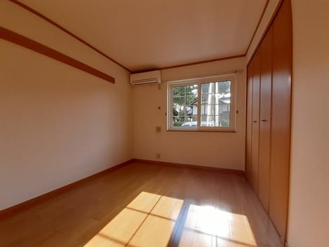 Naikan7 20240805000000