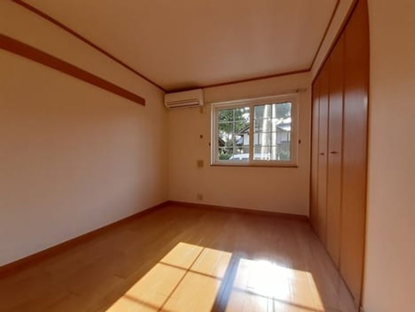 Naikan7 20240805000000 945x630