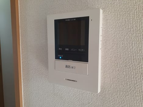 Naikan9 20240805000000