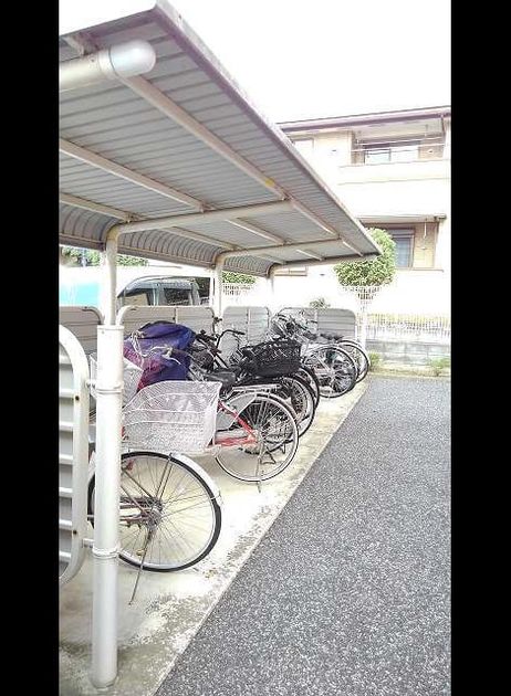 Naikan10 20230509000000 945x630