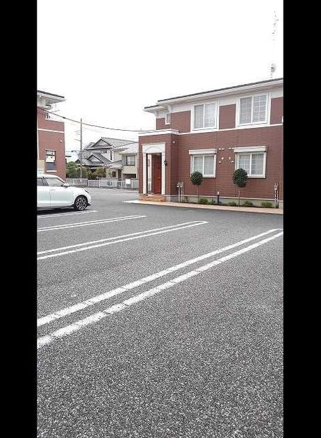 Naikan11 20230509000000 945x630