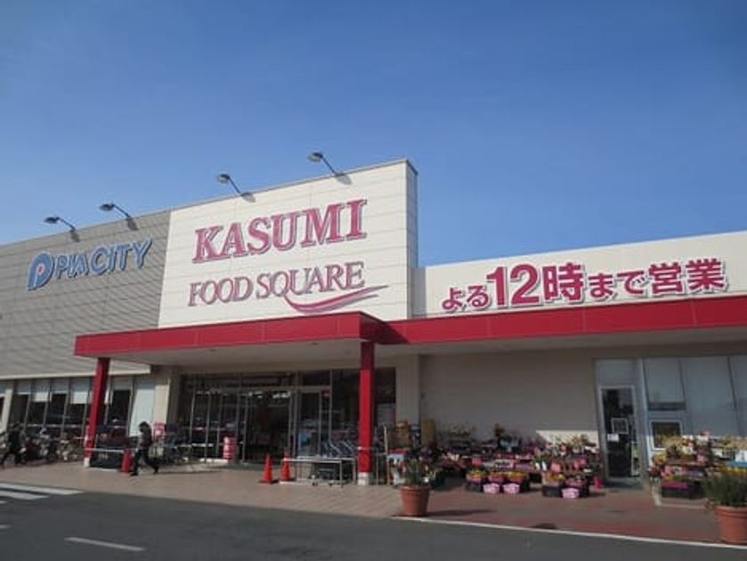 Naikan14 20211001000000 945x630