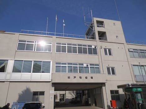 Naikan18 20211001000000
