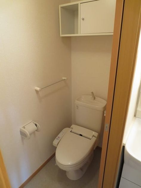 Naikan6 20230509000000 945x630