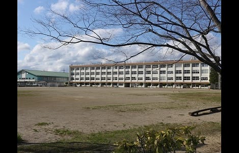 Naikan15 20210802000000