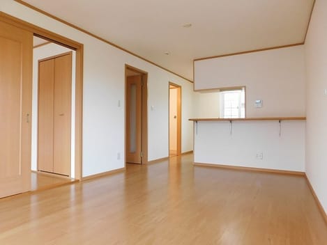 Naikan1 20180501000000