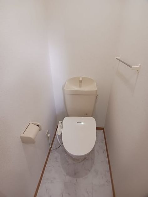 Naikan5 20260928000000 945x630