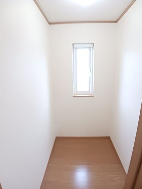 Naikan7 20260928000000 945x630