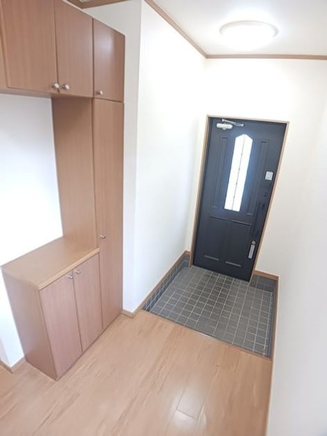 Naikan8 20260928000000 945x630