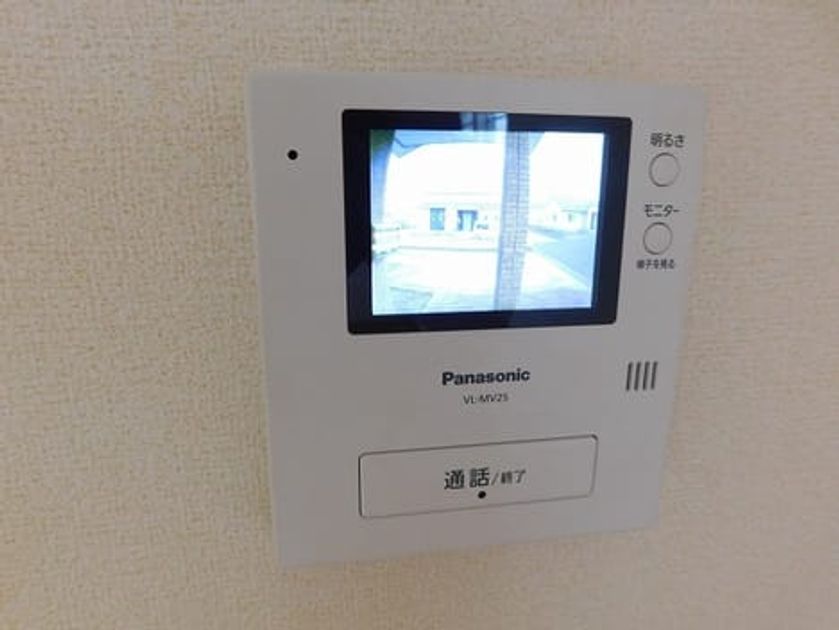Naikan9 20180501000000 945x630