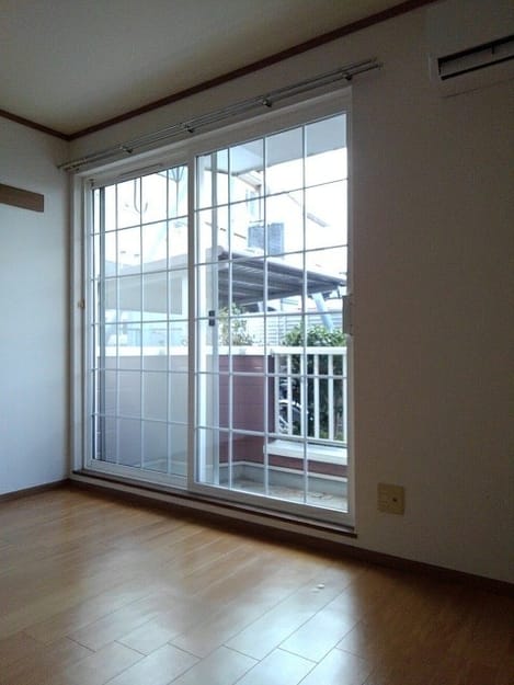 Naikan1 20201201000000