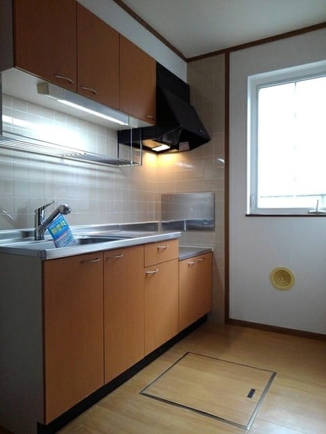 Naikan2 20201201000000