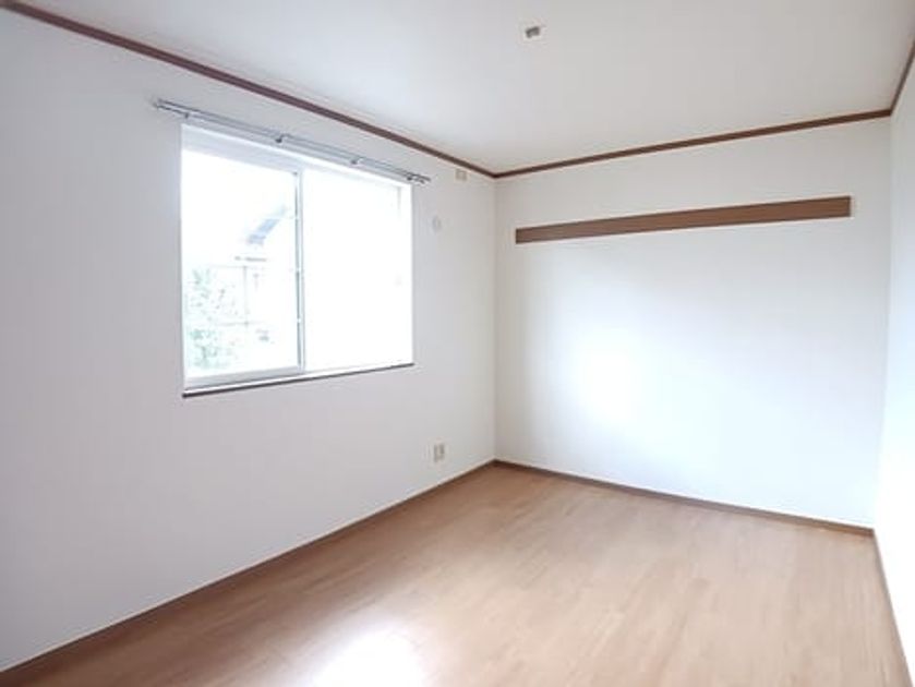 Naikan2 20261014000000 945x630