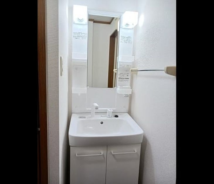 Naikan4 20241202000000 945x630