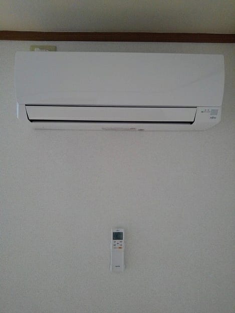 Naikan9 20201201000000