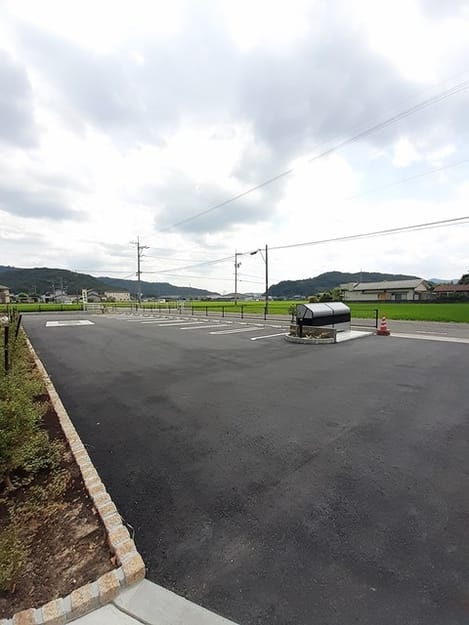 Naikan10 20220912000000